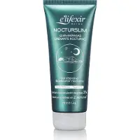 Phergal Fergal Èlifexir Nocturslim Gel Liposculptant Intensif Nuit 200 ml