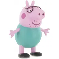 BG Games Comansi Y99682 - Papa cochon