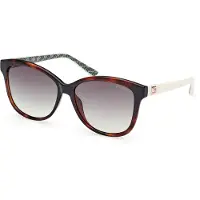 GUESS Lunettes gu79205852p