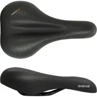 Selle Royal S8468 - AVENUE ATHLETIC