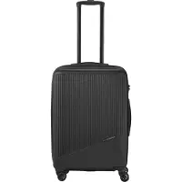 Travelite trolley Bali BALI 4w Trolley Black noir 65cm