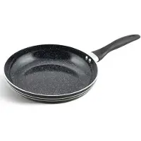 Edenberg Poêle EB-757, 26 cm - N