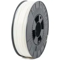 TOOL LAND Filament Abs 1.75mm Naturel Résistance Et Finition Naturelle Pour Impression 3d -