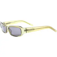More & more Lunettes de soleil MM54516 500 50 Sunglasses couleur