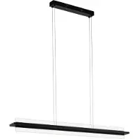 Eglo Lampe à LED Spadafora