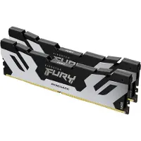 Kingston Technology FURY Renegade module de mémoire 2 x 48 Go