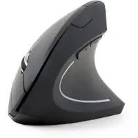 INF Optique - Noir -