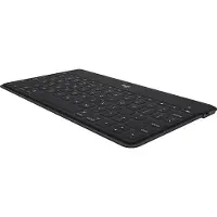 Logitech Logicool Keys-To-Go