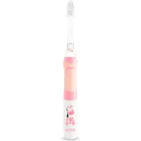 NENO Brosse à dents électrique Fratelli Rose