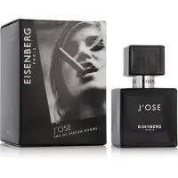 Eisenberg J'ose Homme Eau De Parfum 30ml (man)