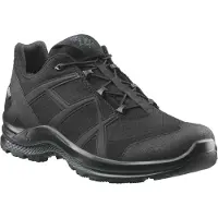 Haix Black Eagle Athletic 2.1 faible (O2, 41.5)