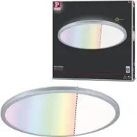 Paulmann Panneau LED Atria Shine
