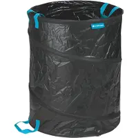 Cellfast Seau De Jardin Pliable Pop Up 56 L