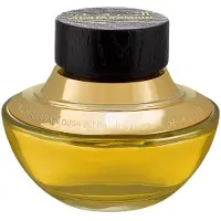 Al Haramain Oudh Burma Woda perfumowana, 75ml
