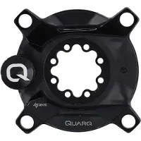 Quarq Araignée Avec Capteur De Puissance Dzero Dub Axs Xx1 Eagle Boost