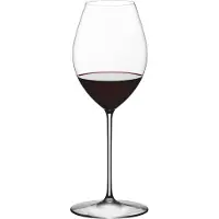 Riedel SUPERLEGGERO HERMITAGE/SYRAH 1 Stück 442500030 /Abverkauf nur solange Vorrat reicht