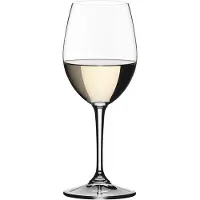 Riedel Vivant Vivant White Wine 0484/01