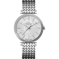 Bellevue Montres e66
