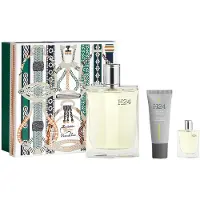 Hermès Paris Fantaisie D'Ètriers H24 Eau de Toilette 100 ml + EDT 5 ml + FM 20 ml
