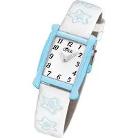 Lotus 18256/3 - Montre-bracelet - Enfant