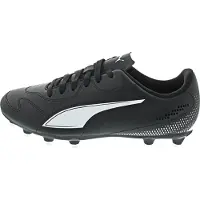 Puma Vitoria II FG/AG Chaussures de football Senior