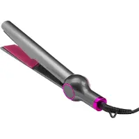 Activeshop Kessner 2W1 Lisseur de cheveux à boucles K-148