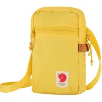 Fjällräven Bandoulière High Coast Pocket