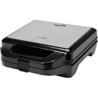LUND 67520 machine à sandwich 1400 W