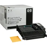 HP Kit de transfert d'image