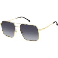 Carrera Sunglasses 333/S J5G/9O