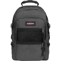 Eastpak Suplyer | Sac à dos