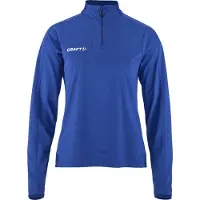 Craft Evolve 2.0 Half Zip W
