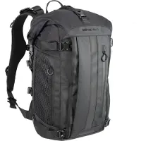 Oxford Atlas B-30 Sac à dos Taille