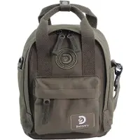 Discovery Sacs D0081211