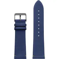 Big Buy Cooking Montre Watx&colors modèle WXCO1726