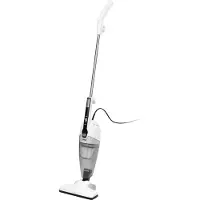 Uni-T Teesa TSA5014 Aspirateur vertical 2 en 1 SWEEPER 500 W, 13,5 Kpa
