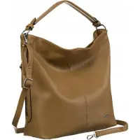 Rovicky Sacs R-073-03 R0730371271