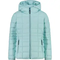 CMP 34z3445 Jacket Bleu 16 Years Fille