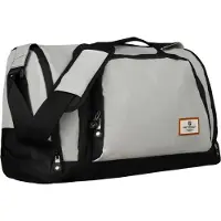 Peterson Sacs de sport PTNNB2203454797