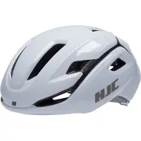 HJC Valeco 2 Helmet Blanc S