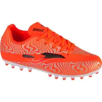 Joma Chaussures de foot EVJW2408AG pour Garçon