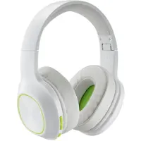 Hama Casque Bluetooth "Spirit Calypso II", supra-auriculaire, Bass Boost, pliable, WS