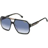 Carrera Lunettes de soleil Victory C 01/S EI7/08