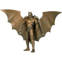 Mcfarlane Toys Figurka Akcyjna Batman w Zbroi (Kingdom Come) Patina - 18 cm