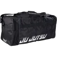 KWON Grand sac de sport DANRHO Ju Jutsu