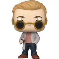 Funko POP! Figurka winylowa Pop! The Sandman - The Corinthian, oficjalny produkt