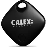 Calex Intelligent Tag fonctionne avec Apple trouver mon