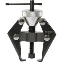 SW-Stahl Essuie-glace/extracteur de borne 10124L