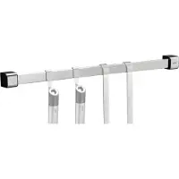 GEFU Barre de cuisine SMARTLINE 50cm