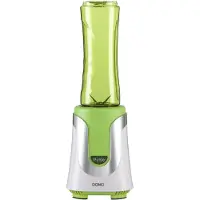 Domo My Blender Do436bl Green